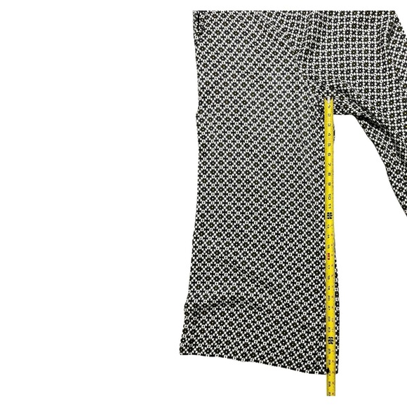 Maeve Callan Wide-Leg Pants - Picture 7 of 7